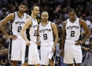 爱游戏体育网站-热火战胜马刺，连胜不停