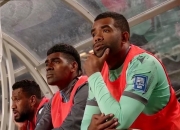 爱游戏体育链接-新西兰足球队在国际赛事中失利