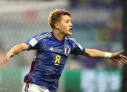 爱游戏体育官网-德国女足冠军谁与争锋，球员实力不可小觑的简单介绍