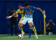 爱游戏app下载-包含马德里竞技迎战在即，西甲豪门面临挑战！的词条