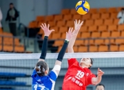 爱游戏在线-全新战术展现出色，球队整体水平提升的简单介绍