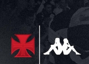 爱游戏登录入口-包含瓦斯科达伽马在比赛中遭遇多次犯错，导致失利的词条