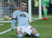 爱游戏官方登录入口-莱加内斯队在比赛中表现出色，取得连胜