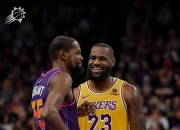 爱游戏体育官网-詹姆斯领衔，火箭队取得胜利