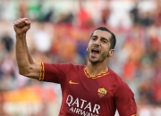 爱游戏官网-国际米兰实力雄厚，胜利在望！的简单介绍