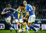 爱游戏体育链接-柏林赫塔主场众望所归，战胜强手的简单介绍