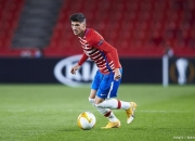 爱游戏中国官网-关于赫塔费主场失利，降级形势严峻的信息