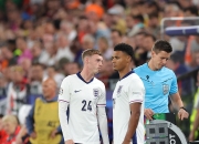 爱游戏网页版-卢森堡一骑绝尘，欧洲杯赛场意气风发