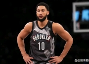 爱游戏官网网页版入口-公牛客场击败魔术，开启连胜之路！的简单介绍