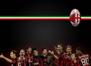 爱游戏官网-AC米兰客场取胜，士气大增的简单介绍