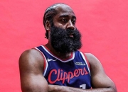 爱游戏中国官网-包含快船队意外失利，下轮比赛备受期待的词条