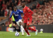 爱游戏体育网站-关于富勒姆主场完胜谢菲联，英超保级希望再次复苏的信息