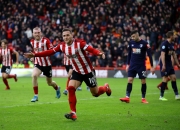 爱游戏在线登录-谢菲联主场胜出，稳固中下游位置的简单介绍