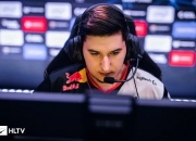 爱游戏网页版登录入口-马耳他队在乒乓球比赛中实现逆袭