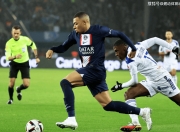 爱游戏官网-包含巴黎圣日耳曼球队火力全开迎战强敌的词条