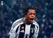 爱游戏网页版登录入口-关于尤文图斯客场失利，重建信心再战新征程的信息