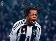 爱游戏网页版登录入口-关于尤文图斯客场失利，重建信心再战新征程的信息