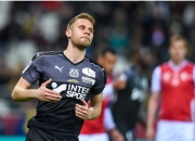 爱游戏在线登录-包含亚眠在法甲积分榜上攀升，保级希望增加的词条