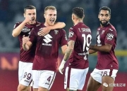 爱游戏亚洲官网-包含尼斯逆转莱切斯特城，三分入账的词条