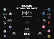 爱游戏网页版-包含马竞继续高歌猛进，击败对手稳固积分榜位置的词条