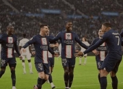 爱游戏官方入口-梅斯主场击败对手，保持不败