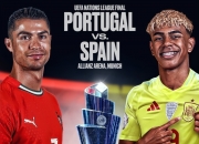 爱游戏官网-球队备战欧冠赛事，期待出线晋级