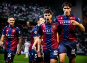 爱游戏官网网页版入口-巴塞罗那取得连胜，士气高涨的简单介绍