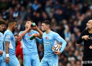 爱游戏app下载-水晶宫豪取胜利，连克曼城晋级欧冠强的简单介绍