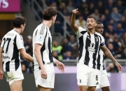 爱游戏登录入口-尤文图斯队长领衔进攻再次获胜