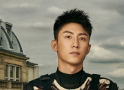 爱游戏官方入口-强敌对决再度上演，胜负悬念引人期待