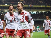 爱游戏亚洲官网-包含意大利迎战瑞士，双方将上演较量的词条