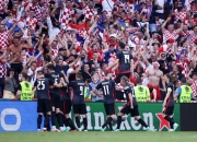 爱游戏体育官网-克罗地亚遭大逆转，波兰晋级形势乐观的简单介绍