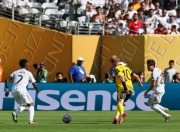 爱游戏登录入口-惊险过关！皇马险胜对手，晋级下一轮的简单介绍