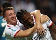 爱游戏官网-卡利亚里客场-小胜克罗托内(卡利亚里vs克罗托内聚胜顽球汇)