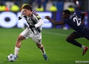 爱游戏官方登录入口-尤文图斯遭遇困难，球队需要凝聚力量