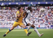 爱游戏网页版入口-英格兰队在比赛中领先对手取胜(英格兰队在比赛中领先对手取胜的是谁)