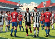 爱游戏网页版登录入口-客场大胜！尤文图斯力克对手取得胜利(客场大胜!尤文图斯力克对手取得胜利了吗)