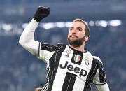 爱游戏在线-尤文图斯战术调整失误，导致失利(尤文图斯战术调整失误,导致失利的原因)