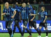 爱游戏体育地址-米兰城关键失利，球队冲击冠军希望受挫(米兰城关键失利,球队冲击冠军希望受挫吗)