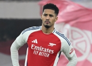 爱游戏体育链接-关于曼城中场大将受伤，将缺席多场比赛的信息