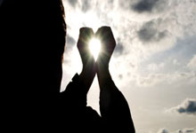 爱游戏体育平台-国内球员在近期篮球联赛中表现抢眼，国内篮球球员排名