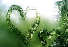 爱游戏体育链接-曼联替补席深度成优势，冲击世俱杯冠军