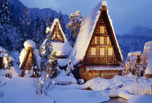 爱游戏官网入口-荷兰准备应对意大利的强力攻势，备战有备，荷兰很强,意大利很弱