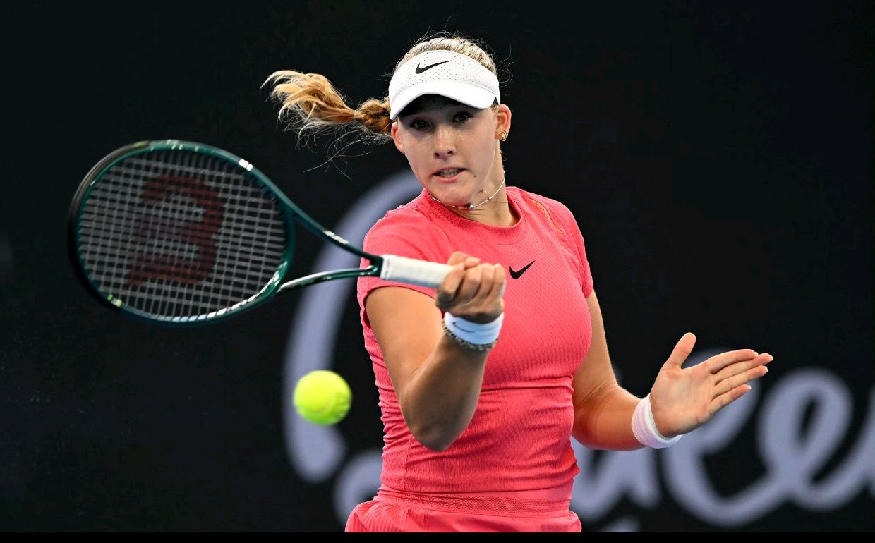 包含科尔多瓦惊险获胜，继续保持势头的词条