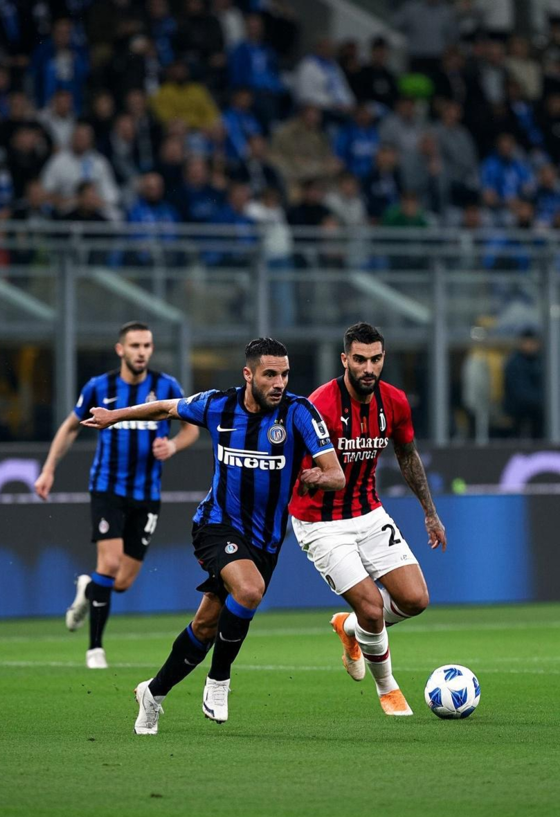 国际米兰备战下一场比赛，期待重振雄风(国际米兰备战下一场比赛,期待重振雄风的英文)