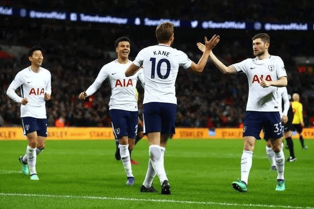 关于法兰克福客场大败,遭遇欧洲顶级联赛困境的信息 关于法兰克福客场大败,遭遇欧洲顶级联赛困境的信息