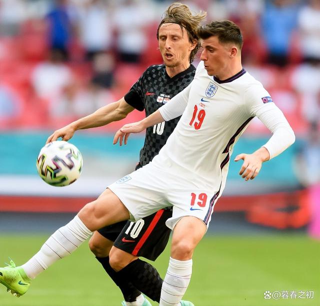 瑞士队击败荷兰队晋级半决赛(瑞士队击败荷兰队晋级半决赛了吗) 瑞士队击败荷兰队晋级半决赛(瑞士队击败荷兰队晋级半决赛了吗)