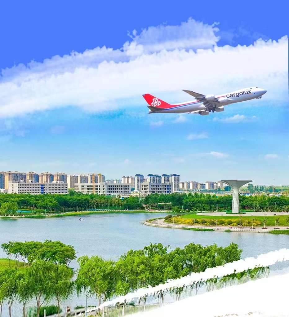 河南利剑队主场险胜四川黑虎队,战力凸显的简单介绍