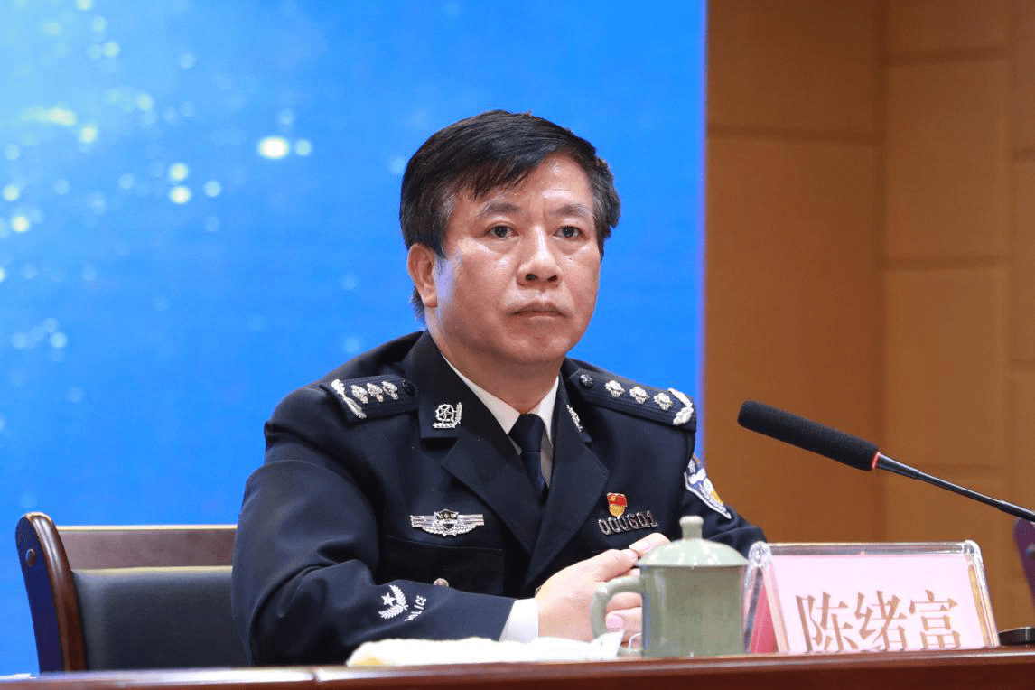 河南利剑队主场险胜四川黑虎队,战力凸显的简单介绍