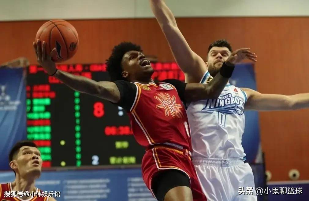 男子篮球联赛接连外援加盟,球队实力得以提升(男子篮球联赛接连外援加盟,球队实力得以提升吗) 男子篮球联赛接连外援加盟,球队实力得以提升(男子篮球联赛接连外援加盟,球队实力得以提升吗)